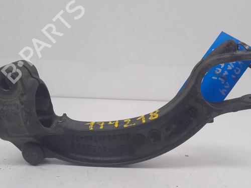 Support AUDI A4 B8 Avant (8K5)  | BP23226374C155 