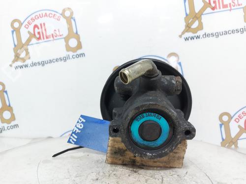 Steering pump FORD ESCORT V (AAL, ABL) 1.8 D | BP20740176M99 