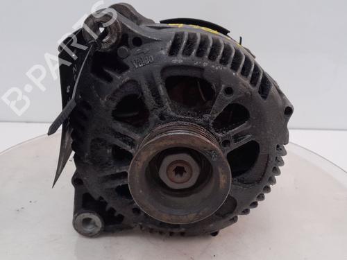 Alternator CITROËN XSARA PICASSO (N68) 2.0 HDi | BP29735876M7 