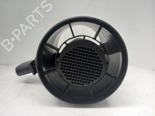 Mass air flow sensor BMW 1 (E87) 118 d | BP24404738M95 