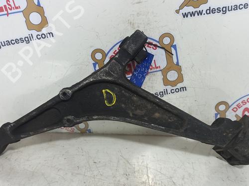 Right front suspension arm CITROËN SAXO (S0, S1) 1.5 D | BP20753059M13 