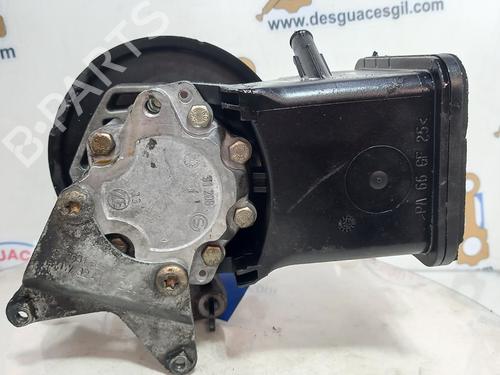 Styring servopumpe BMW 5 (E39) 530 d | BP20766609M99 