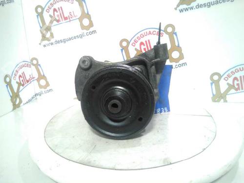 Steering pump RENAULT SAFRANE II (B54_) 2.2 dT (B54G) | BP20734376M99 