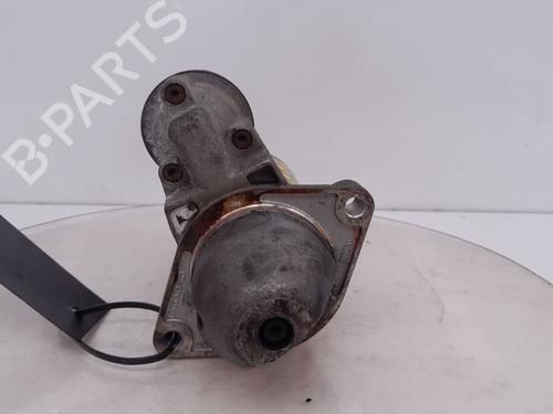 Startmotor SUZUKI SWIFT III (MZ, EZ) | BP29735890M8