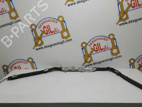 Used Right curtain airbag PEUGEOT 308 SW I (4E_, 4H_) [2007-2014]  20781458
