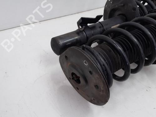 Right front shock absorber VOLVO V60 I (155) D3 / D4 | BP27588230M17 