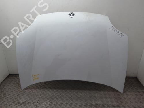 hood-renault-kangoo-kc01_-1997-34131182 main image