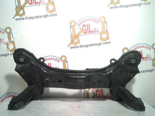 Subframe FIAT BRAVO II (198_) 1.6 D Multijet (198AXL1B) | BP20733748M9 