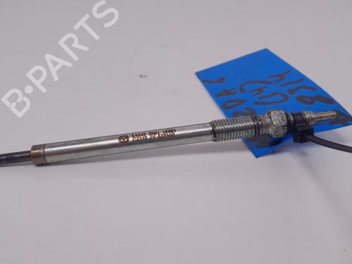 BP25671943O1 main image