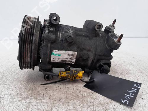 ac-compressor-citroen-c4-i-lc_-2004-2005-2006-2007-2008-2009-2010-2011-2012-2013-2014-39190522 main image