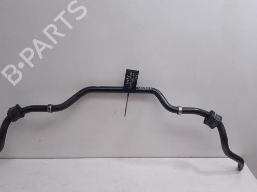 Used Anti roll bar Anti roll bar OPEL ANTARA A (L07) [2006-2017] 34133984 34133984