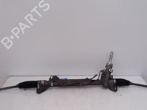 Steering rack MAZDA 3 Saloon (BK) 1.6 DI Turbo (BK12Y) | BP26499614M22 