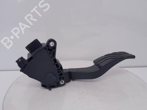 Pedal DACIA SPRING [2020-2025]  31094034