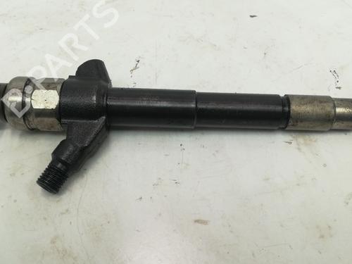 Used Injector Injector MITSUBISHI PAJERO IV (V8_W, V9_W) [2006-2026] 35965606 35965606