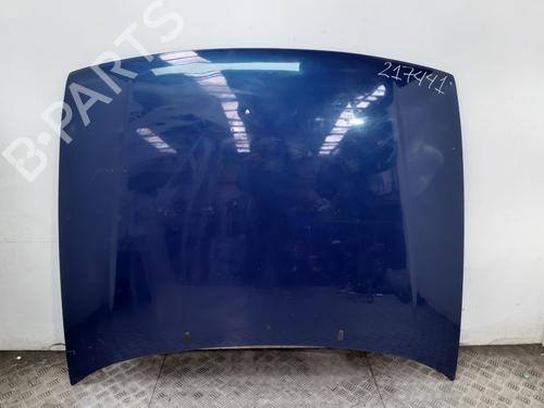 Used Hood Hood 39189800 39189800