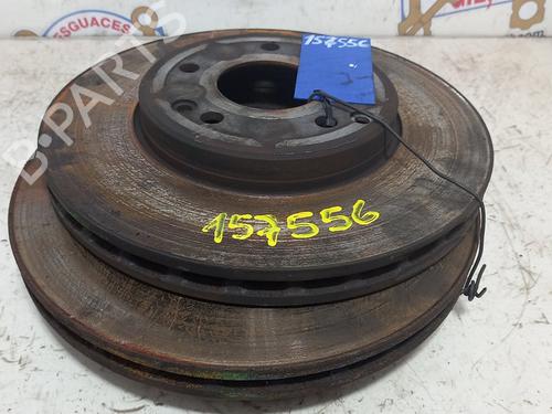 Other MERCEDES-BENZ C-CLASS (W203) C 180 Kompressor (203.046) | BP20764640O1