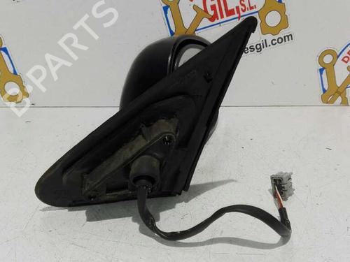 Right mirror ROVER 400 II (RT) 416 Si | BP20778683C27 