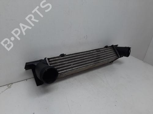 Intercooler BMW 1 (E87) 118 d | BP34131628M30 - Image 2