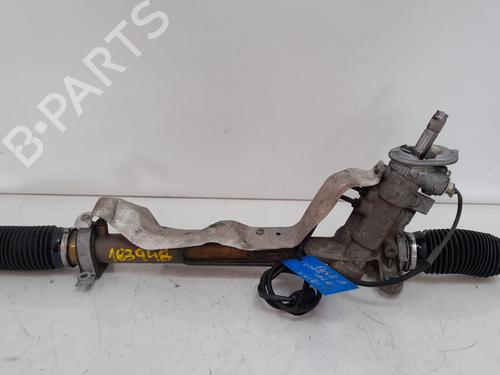 Steering rack SEAT IBIZA III (6L1)  | BP27676061M22 