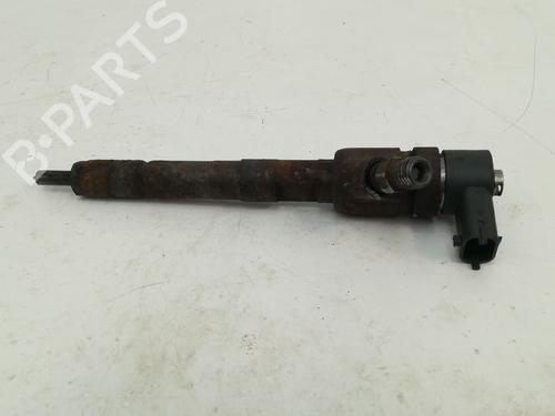 Injektor für Injektor OPEL ASTRA J (P10) [2009-2016] 35965677 35965677