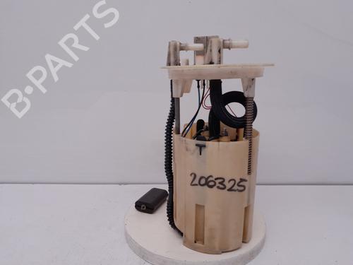 Bomba combustível Bomba combustível FIAT PUNTO (188_) 1.9 JTD (86 hp) 34134635 34134635