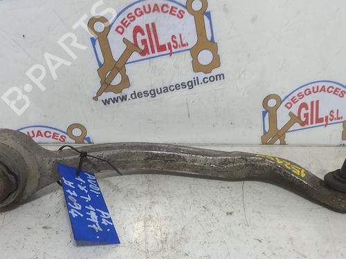 Right front suspension arm AUDI A4 B5 (8D2) 1.8 T | BP20760980M13 