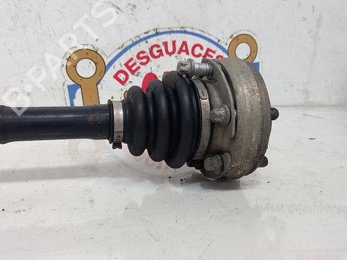 BP20766388M40 main image