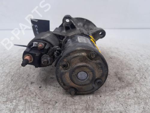 Starter CITROËN C5 I (DC_) 2.0 HDi (DCRHZB, DCRHZE) | BP39189957M8 - Image 2