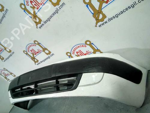Front bumper CITROËN XSARA Coupe (N0) 1.9 D | BP20730057C7 