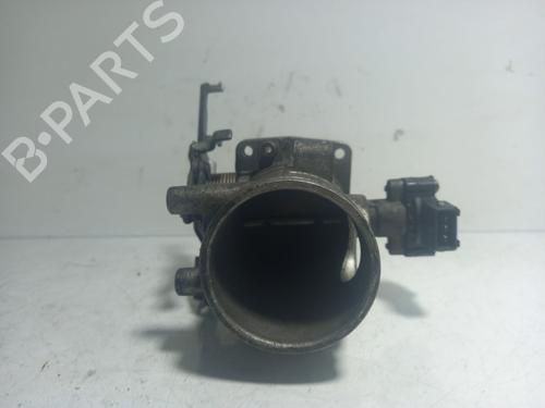 Throttle body BMW 3 (E36)  | BP24469849M82 
