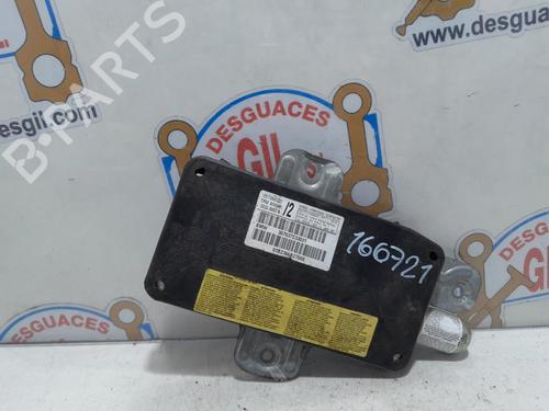 Used Electronic module BMW X5 (E53) 3.0 i (231 hp) 20771324