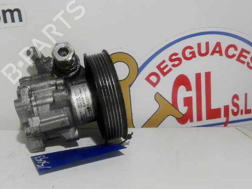 Styring servopumpe AUDI A4 B6 Avant (8E5) 1.9 TDI (116 hp) 20813621