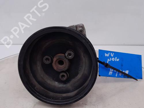 Steering pump VW POLO (6N2) | BP26533188M99