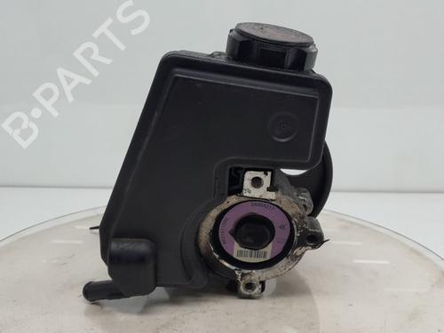 Steering pump PEUGEOT 206 Hatchback (2A/C) 1.4 LPG | BP24432438M99 
