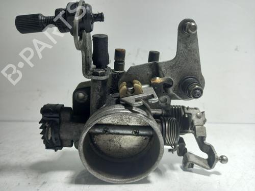 Throttle body BMW 3 (E36)  | BP23966049M82 
