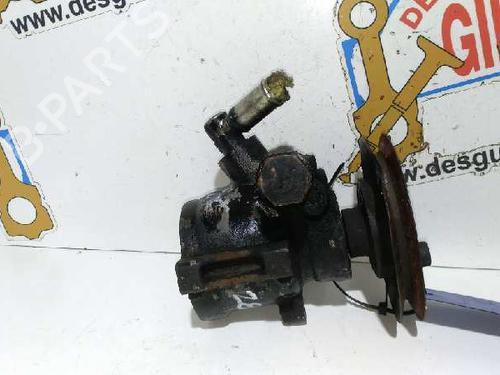 Used Steering pump VW GOLF III (1H1) [1989-1998]  20781930