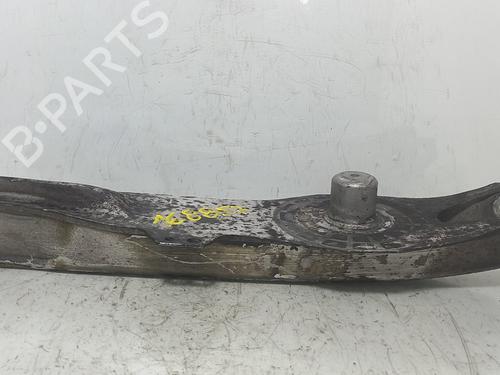 Venstre bagtil bærearm OPEL VECTRA C GTS (Z02) 1.9 CDTI (F68) (150 hp) 22386213