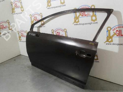 Left front door CITROËN C4 I (LC_)  | BP20807641C2 