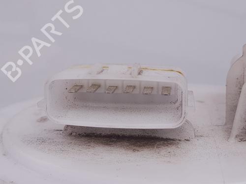 Fuel pump RENAULT KADJAR (HA_, HL_) 1.3 TCe 140 (HLNB, HLN1) | BP29534200M76 