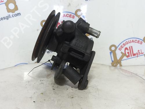 Styring servopumpe OPEL CORSA B (S93) 1.2 i 16V (F08, F68, M68) | BP20747227M99 