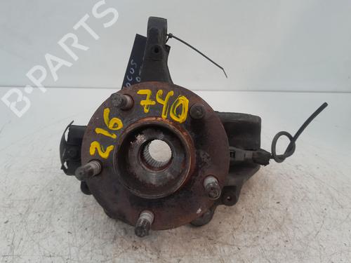 right-front-steering-knuckle-ford-focus-ii-da_-hcp-dp-2004-2005-2006-2007-2008-2009-2010-2011-2012-2013-39188785 main image