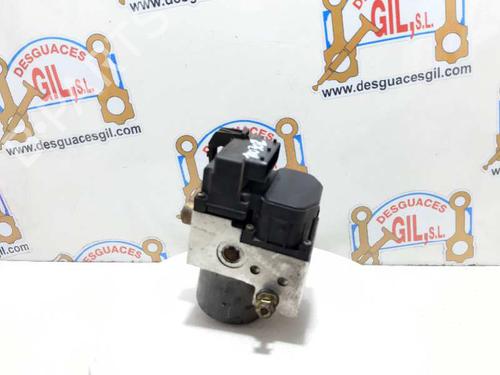 ABS pump PEUGEOT 406 (8B) 2.0 HDI 110 | BP20735887M43 
