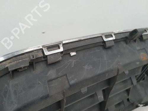 Grille VW PASSAT B5.5 (3B3) 1.9 TDI | BP31073928C40
