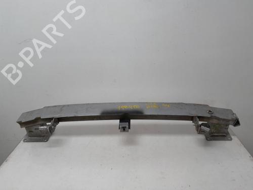 Kofangerbjælke CITROËN C5 III (RD_) [2008-2017]  31279215