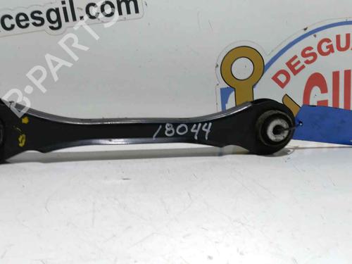 Used Left rear suspension arm BMW 1 (F21) [2011-2019]  20783983