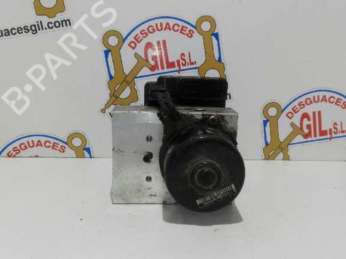 ABS Bremseaggregat AUDI A3 (8L1) 1.9 TDI | BP20795934M43 