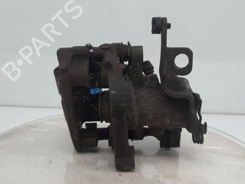 Right rear brake caliper CITROËN C4 Grand Picasso I (UA_) 1.8 i 16V | BP24893914M106 