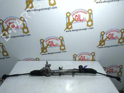 Used Steering rack OPEL ASTRA G Hatchback (T98) 1.7 TD (F08, F48) (68 hp) 20735780
