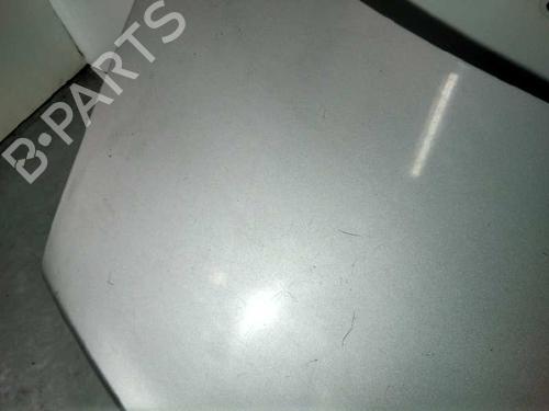 Tailgate MERCEDES-BENZ C-CLASS (W203) C 270 CDI (203.016) | BP20728425C6 