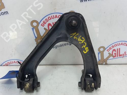 Used Left front suspension arm HONDA ACCORD V (CE, CF_, CD) 2.0 i LS (CE8) (131 hp) 21810379